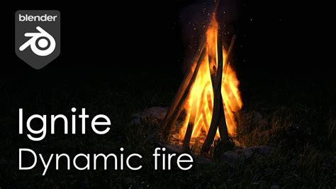 Dynamic Fire & Security