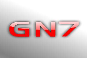 Dynamic Garage à Solterre