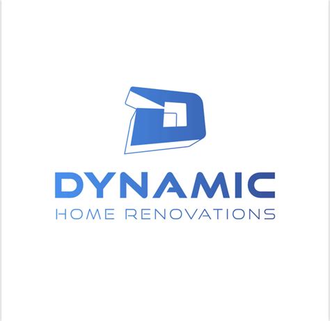 Dynamic Home Renovations Ltd