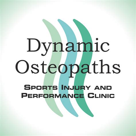 Dynamic Osteopaths & Regenerative Medicine - Harborne Birmingham
