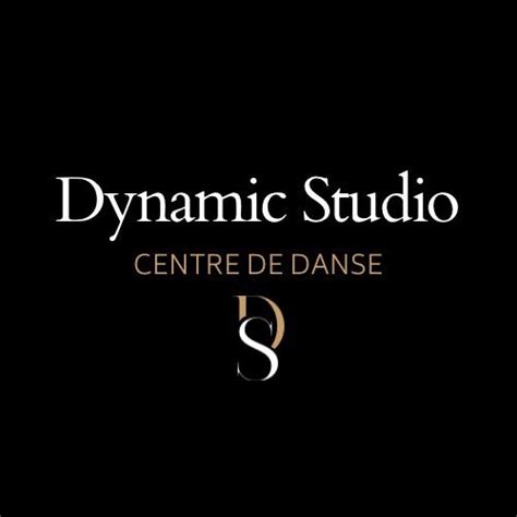 Dynamic Studio à Perpignan