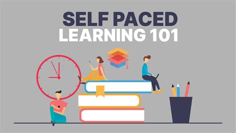Self-paced Learning