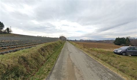 Dynamic pro services à Pont-de-Barret