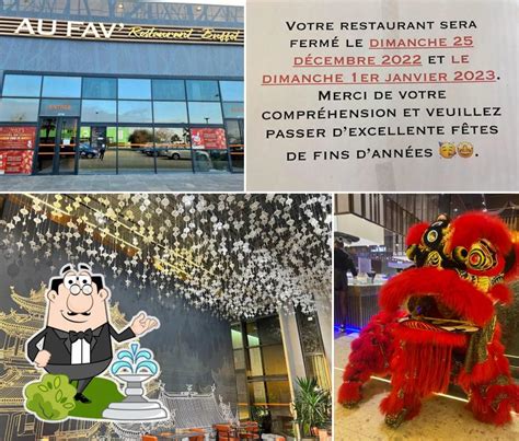 Dynamicar à Buchelay