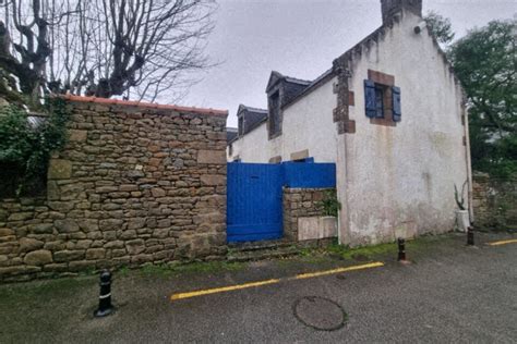 Dynamics Auto à La Trinité