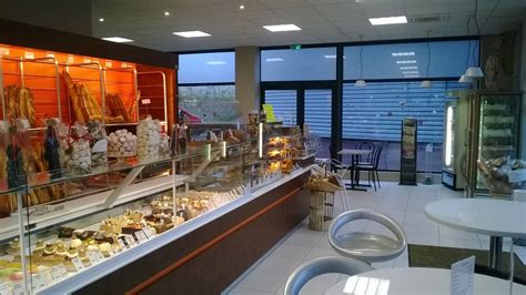 Dynamo 87 à Limoges