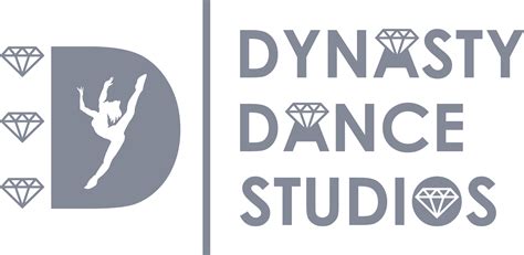 Dynasty Dance & Performing Arts