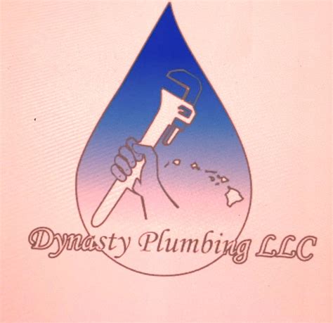 Dynasty Plumbing & Heating