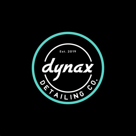 Dynax Detailing Company