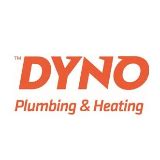 Dyno Plumbing Leeds