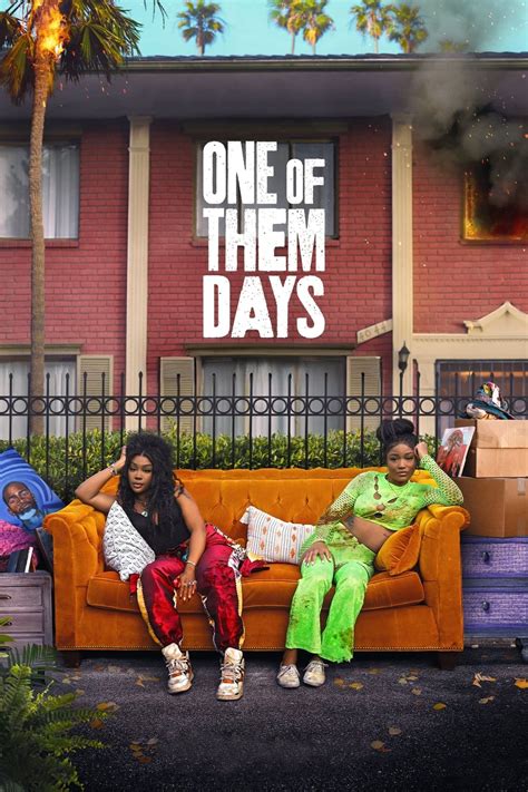 Dys- (2014) film online, Dys- (2014) eesti film, Dys- (2014) full movie, Dys- (2014) imdb, Dys- (2014) putlocker, Dys- (2014) watch movies online,Dys- (2014) popcorn time, Dys- (2014) youtube download, Dys- (2014) torrent download