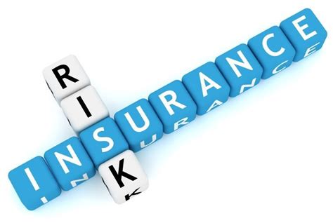 E&O Insurance Not Needed for Low-Risk Industries