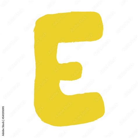 E & J Ehitus OÜ Kase 18, Valga, 68207 Valga maakond