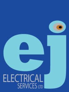 E J Electrical Services Ltd