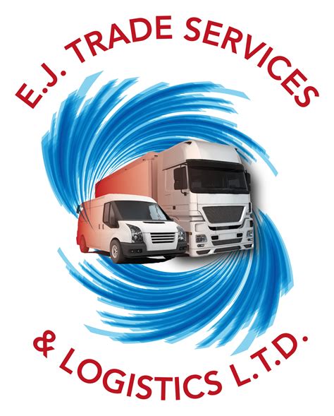 E J Trade Services & Logistics Ltd