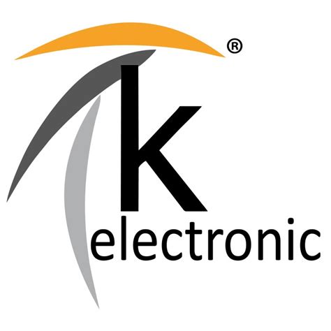 E K Electronic & Systems