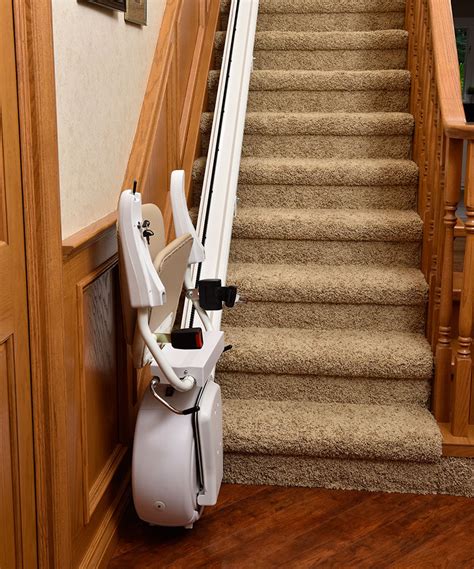 E K L Stairlifts