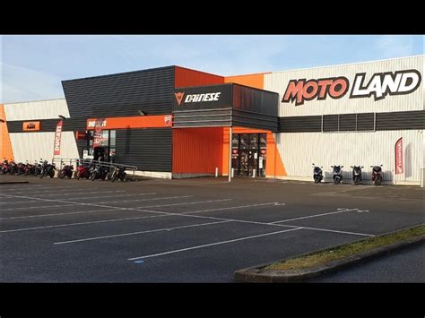 E M Autoexperts à Seclin