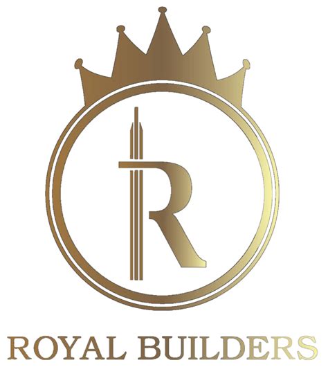 E Royal Builders & Roofers