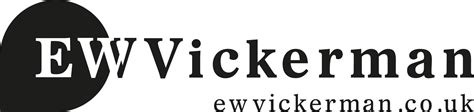 E W Vickerman & Sons Ltd