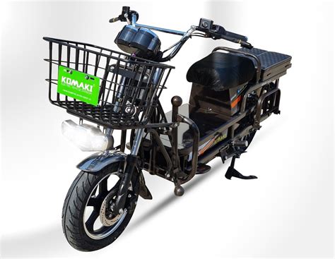 E-Bike, E-Vehicle Komaki Showroom, Bolt Charging Stations, Piaggio Ape Electric- PERI SERVICES