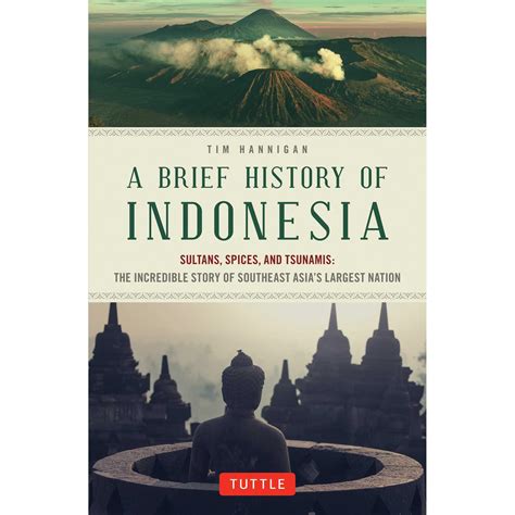 E-Book Indonesia