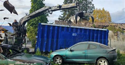 E-Meca Injection à Tallard