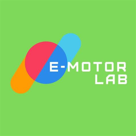 E-Motor Lab à Ottwiller