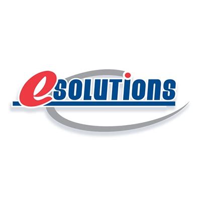 E-Solutions Group Ltd