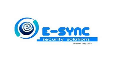 E-Sync Security Solutions