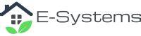 E-Systems OÜ 