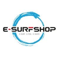 E-surfshop.com à Grans