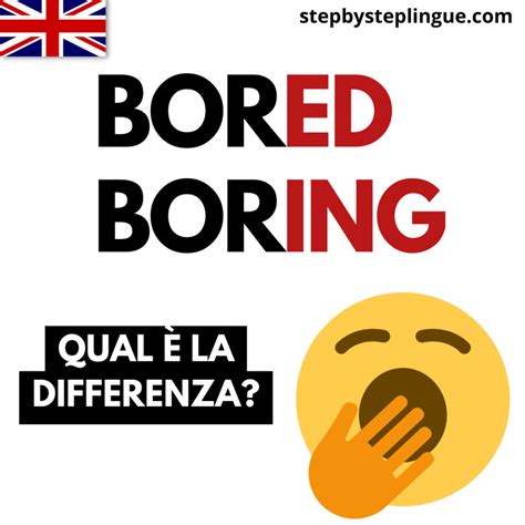 E. BORING Onlyfans Leak 7 HD