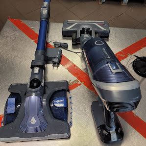 E. Leclerc à Custines