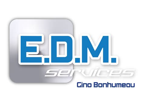 E.D.M Services à Challans