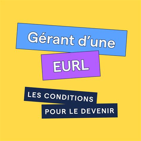 E.G.C.I EURL à Rignac