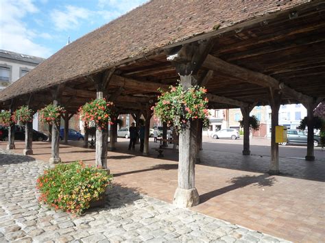 E.I.R.L Garage JC Rep à Songeons