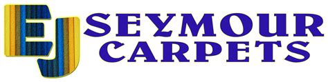 E.J. Seymour Carpets