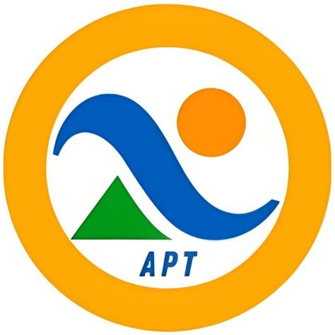 E.Leclerc APT à Apt