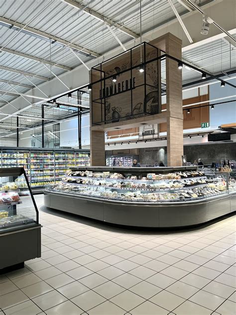 E.Leclerc Auto à Amilly