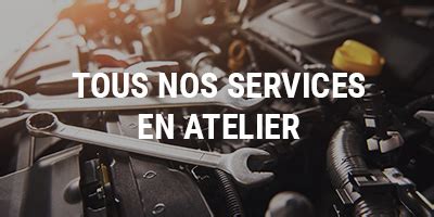 E.Leclerc Auto à Fameck