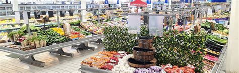 E.Leclerc Auto à Persan