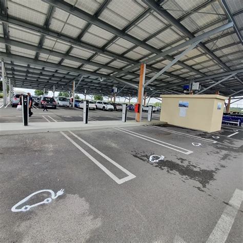 E.Leclerc Auto à Rodez