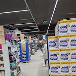 E.Leclerc CHELLES à Chelles