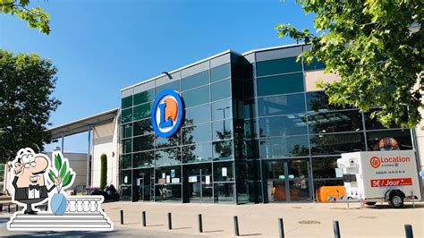 E.Leclerc COGOLIN à Cogolin