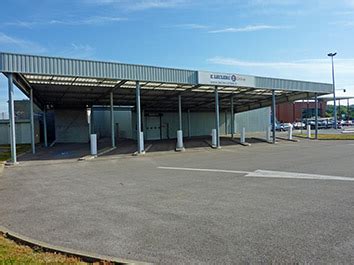 E.Leclerc DRIVE Outreau à Outreau