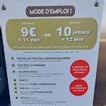 E.Leclerc MIOS à Mios