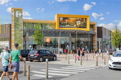 E.Leclerc ORLEIX à Orleix