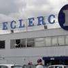E.Leclerc SAINT PRIX à Saint-Prix