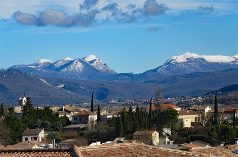 E.P.M.26 à Saint-Gervais-sur-Roubion
